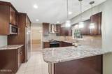 8045 Bittersweet Road - Photo 15
