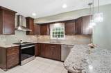 8045 Bittersweet Road - Photo 16