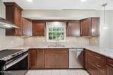 8045 Bittersweet Road - Photo 17