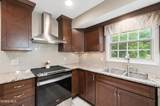 8045 Bittersweet Road - Photo 18