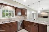 8045 Bittersweet Road - Photo 19