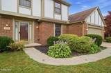 8045 Bittersweet Road - Photo 2