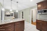 8045 Bittersweet Road - Photo 21