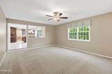 8045 Bittersweet Road - Photo 22