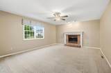 8045 Bittersweet Road - Photo 23