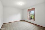 8045 Bittersweet Road - Photo 24