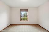 8045 Bittersweet Road - Photo 25