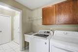 8045 Bittersweet Road - Photo 27