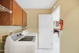 8045 Bittersweet Road - Photo 28