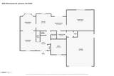 8045 Bittersweet Road - Photo 29