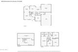8045 Bittersweet Road - Photo 3