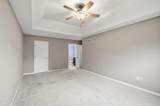 8045 Bittersweet Road - Photo 31