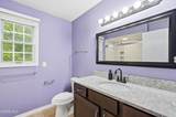 8045 Bittersweet Road - Photo 32
