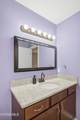 8045 Bittersweet Road - Photo 33