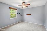 8045 Bittersweet Road - Photo 35