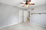 8045 Bittersweet Road - Photo 36