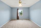 8045 Bittersweet Road - Photo 38