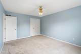 8045 Bittersweet Road - Photo 39