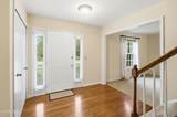 8045 Bittersweet Road - Photo 4