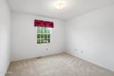 8045 Bittersweet Road - Photo 40