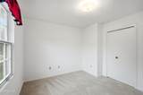 8045 Bittersweet Road - Photo 41