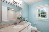 8045 Bittersweet Road - Photo 42