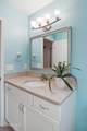 8045 Bittersweet Road - Photo 43