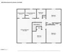 8045 Bittersweet Road - Photo 45