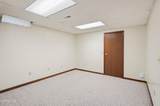 8045 Bittersweet Road - Photo 46