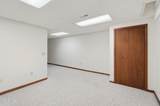 8045 Bittersweet Road - Photo 47