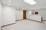 8045 Bittersweet Road - Photo 48