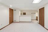 8045 Bittersweet Road - Photo 49