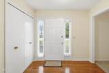 8045 Bittersweet Road - Photo 5