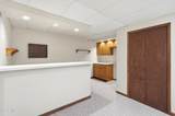 8045 Bittersweet Road - Photo 50