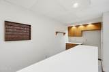 8045 Bittersweet Road - Photo 51