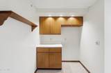 8045 Bittersweet Road - Photo 53