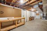 8045 Bittersweet Road - Photo 56