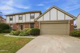 8045 Bittersweet Road - Photo 58