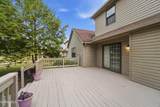 8045 Bittersweet Road - Photo 59