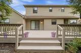 8045 Bittersweet Road - Photo 60