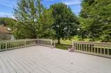 8045 Bittersweet Road - Photo 62