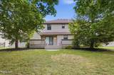 8045 Bittersweet Road - Photo 63
