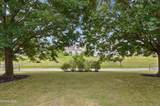 8045 Bittersweet Road - Photo 64