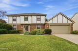 8045 Bittersweet Road - Photo 65