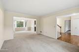 8045 Bittersweet Road - Photo 7