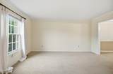 8045 Bittersweet Road - Photo 9