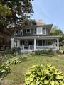 2471 Glenwood Avenue - Photo 1