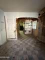 2471 Glenwood Avenue - Photo 10