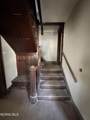 2471 Glenwood Avenue - Photo 11