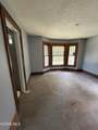 2471 Glenwood Avenue - Photo 12